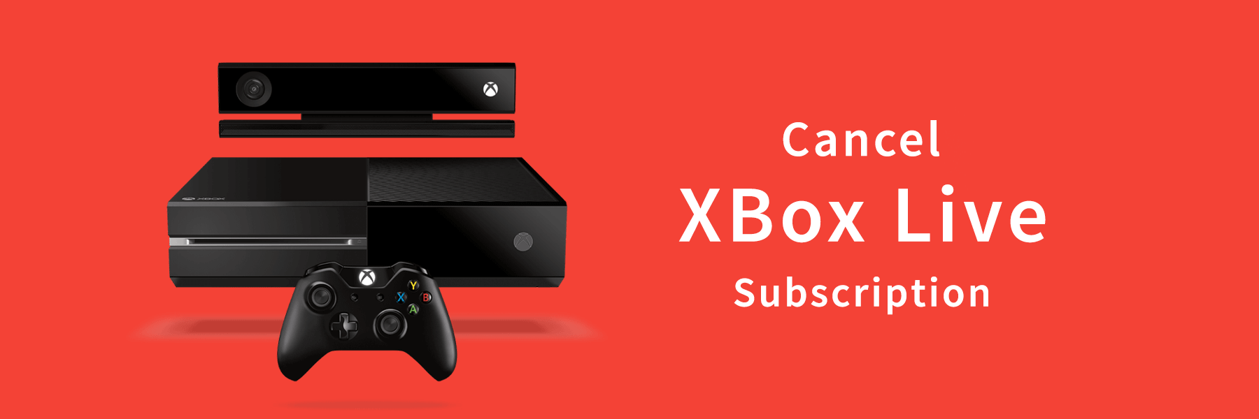cancel-xbox-live-subscription