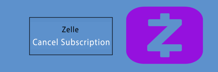 how-to-cancel-your-zelle-payment-howto-canel